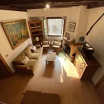 Holiday home La Casa De Sabina Lon