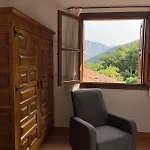 La Casa De Sabina Holiday home *