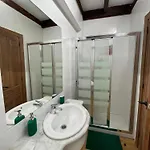La Casa De Sabina Lon