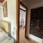 Holiday home La Casa De Sabina Lon
