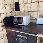 La Casa De Sabina * Lon