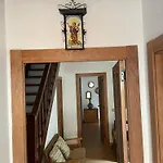 Holiday home La Casa De Sabina
