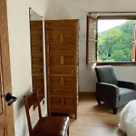 Holiday home La Casa De Sabina