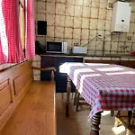 La Casa De Sabina * Lon